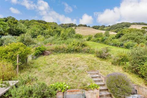 3 bedroom chalet for sale, Leeson Road, Ventnor, Isle of Wight