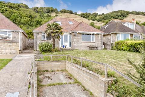 3 bedroom chalet for sale, Leeson Road, Ventnor, Isle of Wight