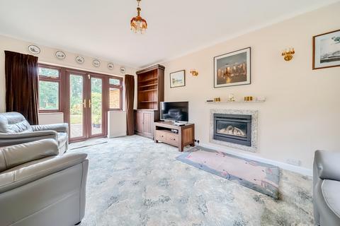 4 bedroom detached house for sale, Church Road West,  Farnborough , GU14