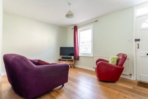 2 bedroom house for sale, Scotland Street, Brighton BN2