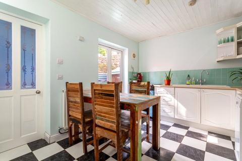 2 bedroom house for sale, Scotland Street, Brighton BN2