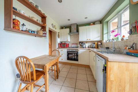 2 bedroom terraced house for sale, Old Street, Ludlow