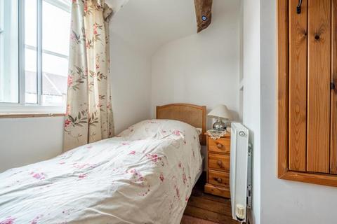 2 bedroom terraced house for sale, Old Street, Ludlow