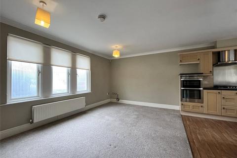 19 Chains Drive, Corbridge, NE45 5BP