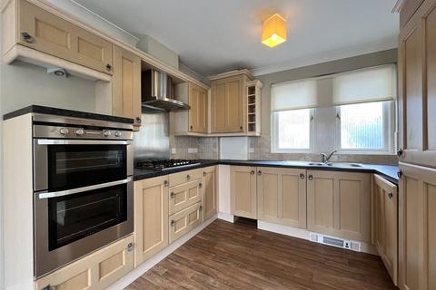 19 Chains Drive, Corbridge, NE45 5BP