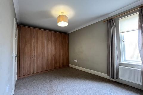 19 Chains Drive, Corbridge, NE45 5BP