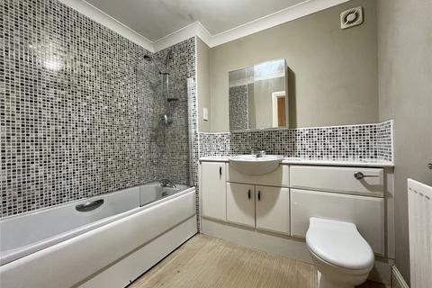 19 Chains Drive, Corbridge, NE45 5BP