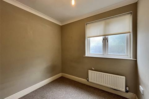 19 Chains Drive, Corbridge, NE45 5BP