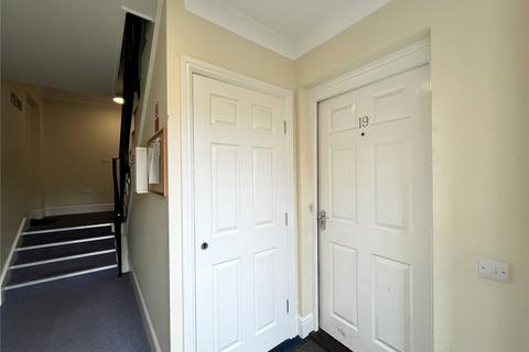 19 Chains Drive, Corbridge, NE45 5BP