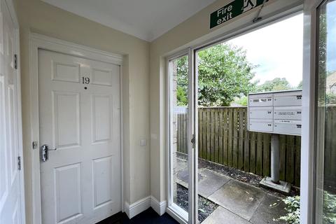 19 Chains Drive, Corbridge, NE45 5BP