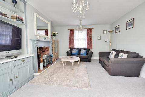 2 bedroom detached bungalow for sale, Rye Road, Playden