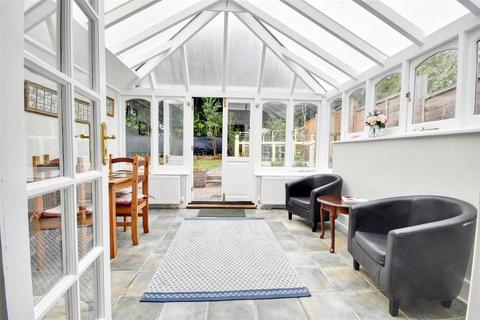 2 bedroom detached bungalow for sale, Rye Road, Playden