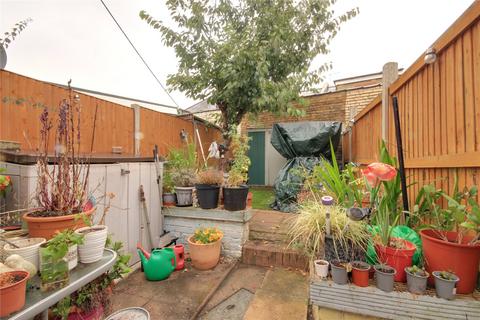 2 bedroom terraced house for sale, Batley Road, Enfield, EN2