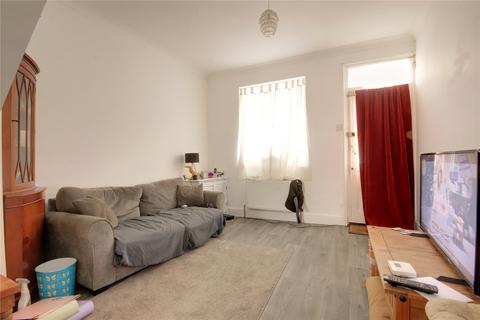 2 bedroom terraced house for sale, Batley Road, Enfield, EN2