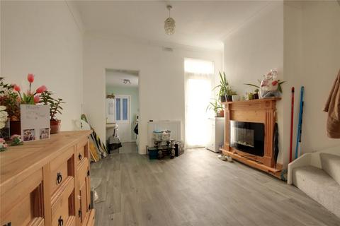 2 bedroom terraced house for sale, Batley Road, Enfield, EN2