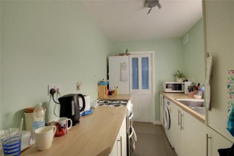 2 bedroom terraced house for sale, Batley Road, Enfield, EN2