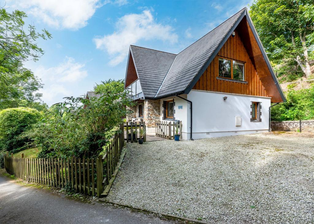 66c73555f318b Alpine Lodge-29