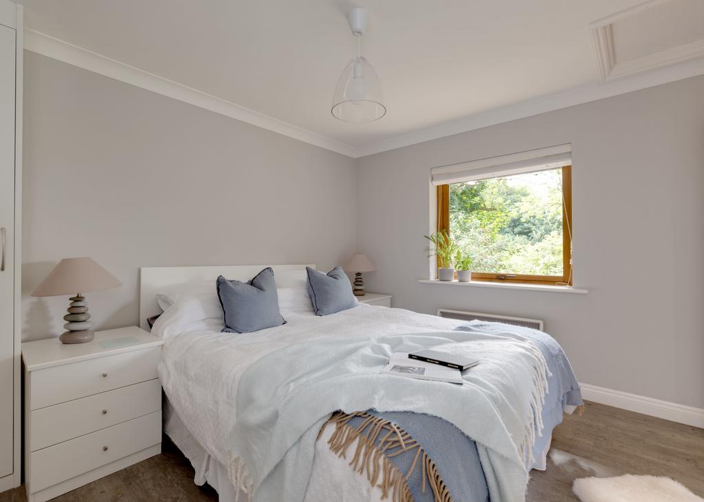 66c73543265a5 Alpine Lodge-15