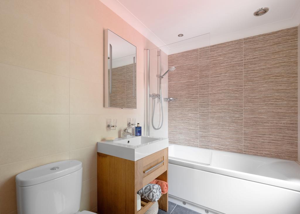 66c7354344b7f Alpine Lodge-17