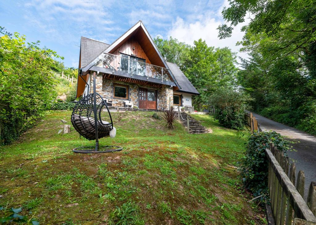 66c73555e2baf Alpine Lodge-31