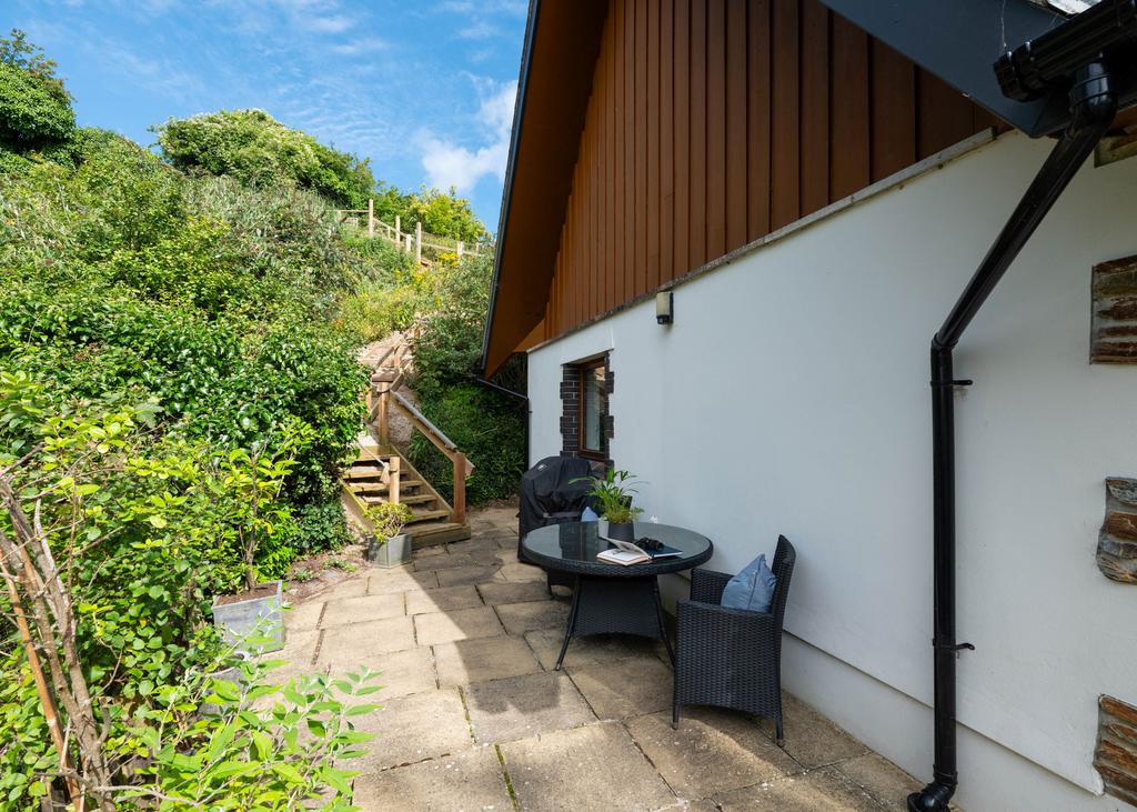 66c7352a9fe0b Alpine Lodge-23