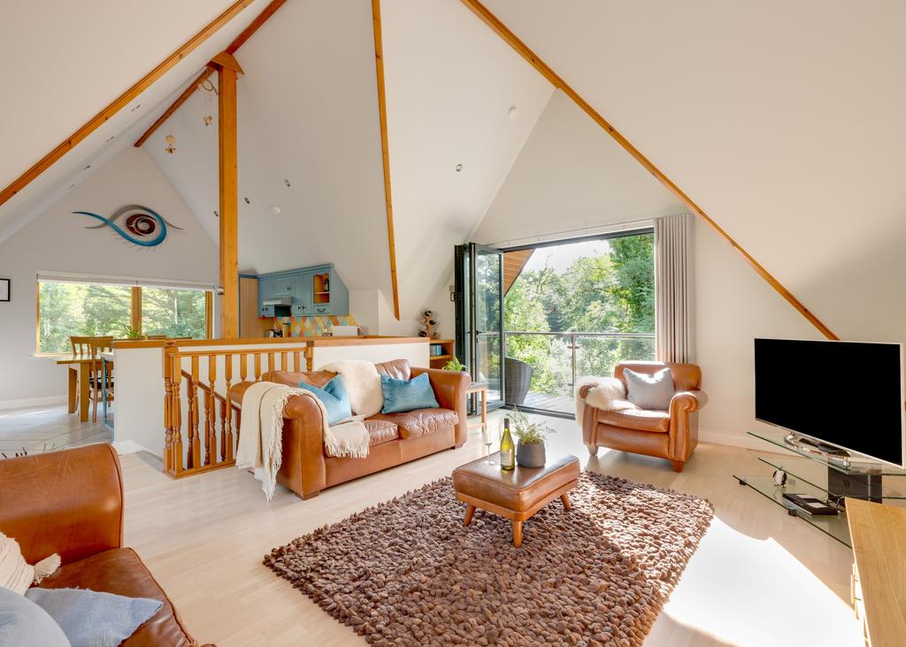 66c734f9574d7 Alpine Lodge-3