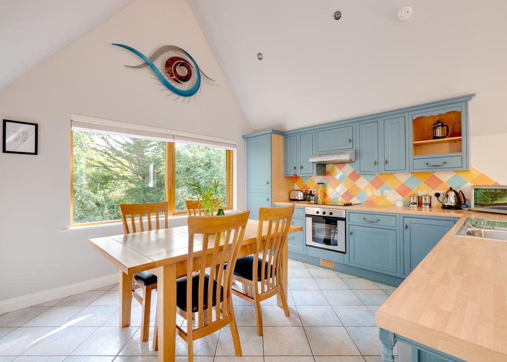 66c734f914129 Alpine Lodge-5