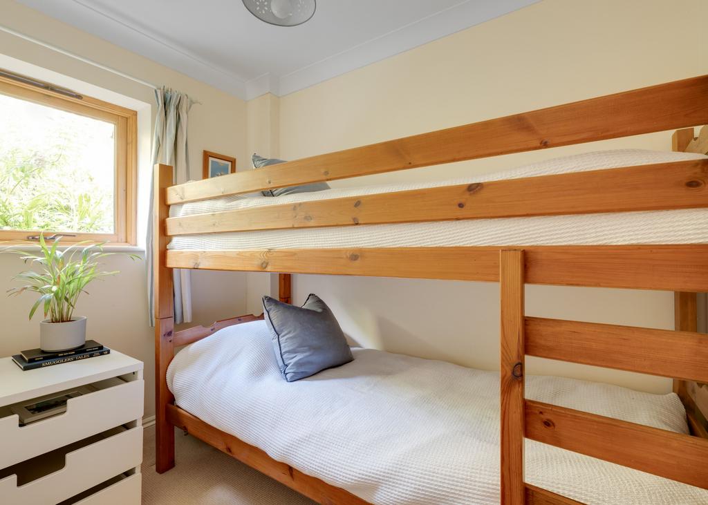 66c73529ce958 Alpine Lodge-21