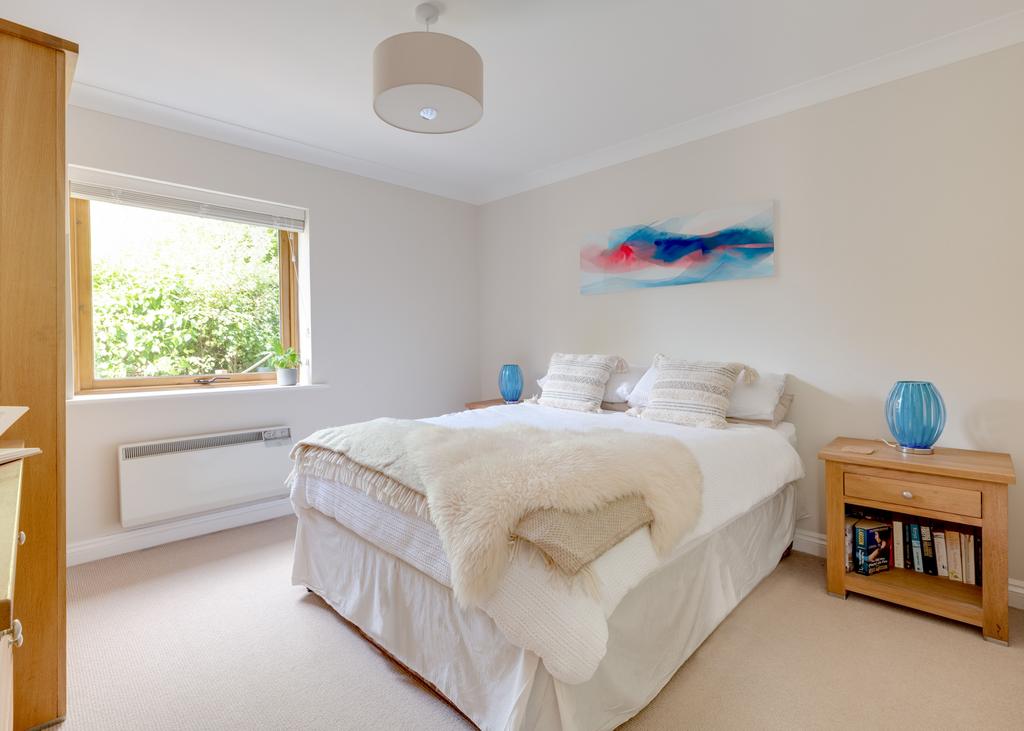 66c73529d2b32 Alpine Lodge-20
