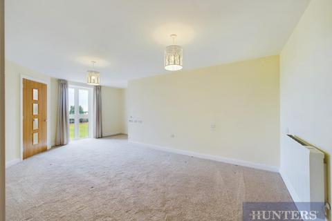 2 bedroom apartment for sale, Filey Road, Scarborough