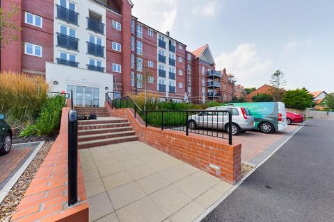 2 bedroom apartment for sale, Filey Road, Scarborough