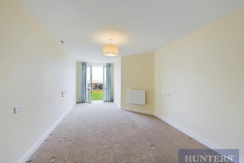 2 bedroom apartment for sale, Filey Road, Scarborough