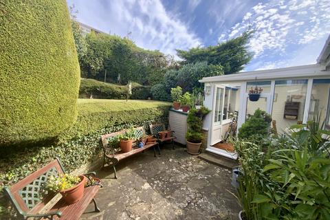 3 bedroom semi-detached bungalow for sale, Rye Close, Saltdean, Brighton