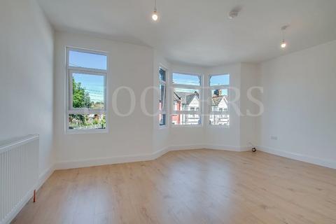 2 bedroom flat for sale, Oldfield Road, London, NW10