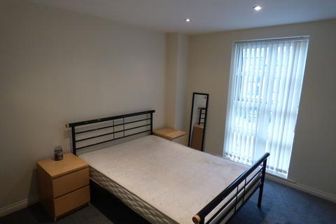 2 bedroom flat for sale, Curzon Place, Gateshead, Tyne and Wear, NE8 2ES