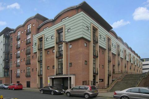 undefined, Curzon Place, Gateshead, Tyne and Wear, NE8 2ES