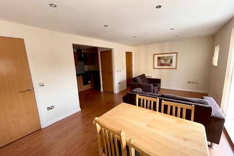 undefined, Curzon Place, Gateshead, Tyne and Wear, NE8 2ES