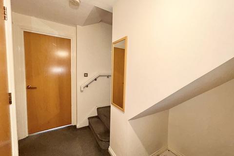 undefined, Curzon Place, Gateshead, Tyne and Wear, NE8 2ES