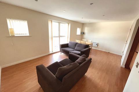undefined, Curzon Place, Gateshead, Tyne and Wear, NE8 2ES