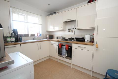 3 bedroom end of terrace house for sale, Blandford Close, Poole, BH15