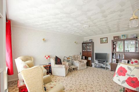 2 bedroom semi-detached bungalow for sale, Brookside, Romney Marsh TN29