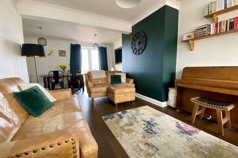 9 The Grove, Peterlee, SR8 3BU
