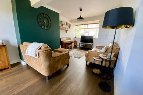 9 The Grove, Peterlee, SR8 3BU