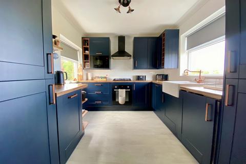 9 The Grove, Peterlee, SR8 3BU