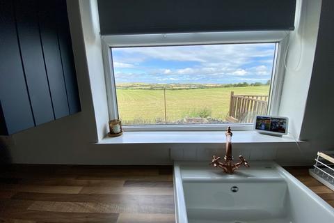 9 The Grove, Peterlee, SR8 3BU