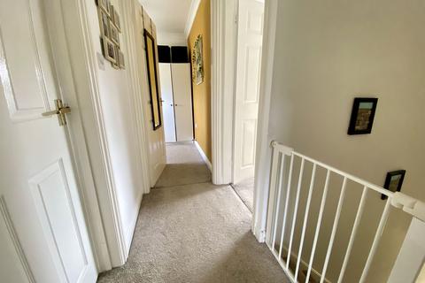 9 The Grove, Peterlee, SR8 3BU
