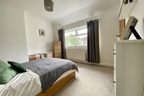 9 The Grove, Peterlee, SR8 3BU