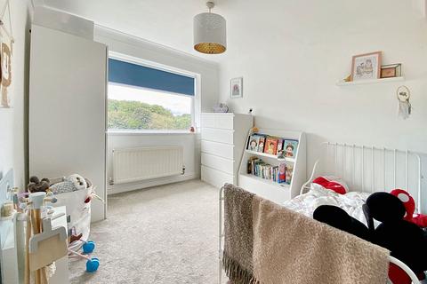 9 The Grove, Peterlee, SR8 3BU