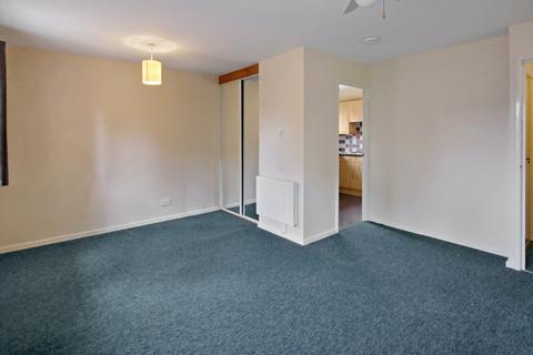 Studio for sale, 227 London Road, East Grinstead,, RH19