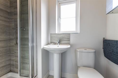 16 Southdown Close, Doe Lea, Chesterfield, S44 5NW